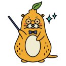 (주)해수푸드 이미지