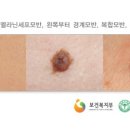 아이엠피부과의원 이미지