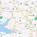 이디야커피송도지식정보단지역점