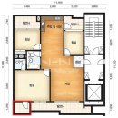 고무래로 94 (2) 이미지