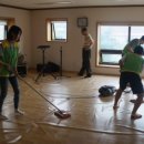 구서본동 경로당 이미지