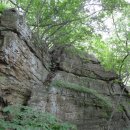 와룡리마을길 이미지