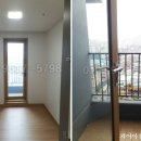 경희궁자이2단지아파트 티스토리