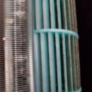 내동우리약국 이미지