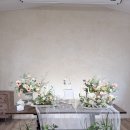 해밀호텔 | [해밀갤러리 한옥스튜디오] - 돌잔치 답사후기(남양주 별내)