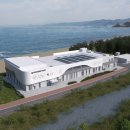 나라동물병원 이미지