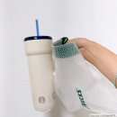710 | 스타벅스 2026 서머 MD 20% 할인! SS 서머 단테 텀블러 710ml 구매 후기