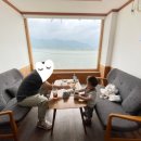 엘포레스트 베이커리(ELFOREST BAKERY) 이미지