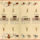 가례(여) 이미지