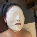 민다혜에스테틱 | 부산 만덕동 피부관리 민다혜에스테틱 가성비 좋은 기본 케어 후기