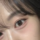 킹메이크업퍼스널컬러
