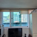 명서주민복지회관 | 이천 단열필름 시공 후기｜마장면 오천리 마을회관 창문 썬팅필름 전체 시공