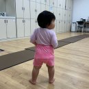 (주)넷돌 네이버블로그