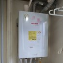 북수서로 이미지