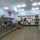 (주)코인업 이미지