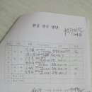 송전1리 이미지