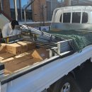 서산석림초등학교 이미지