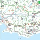 남해-266 이미지