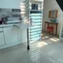 쿠잉풀빌라앤스파펜션 이미지