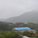 청용모텔 이미지