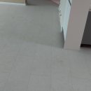 팽성송화로 이미지