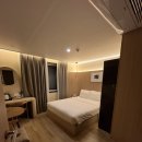 브라운도트호텔(연산점) | 부산이 연산 가성비 호텔 무료 조식 있는 브라운도트 연산역점