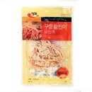 정화루