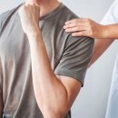 목은한의원 이미지