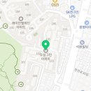 남산하나정형외과의원 이미지