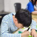 월 강좌(5월) / 창의력 쑥쑥 창의미술 (11시) | 김가네 미술대회 수상작품으로 보는 미술수업 과정