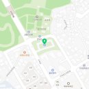 수로왕비릉(김해시 구산동 92-1) 이미지