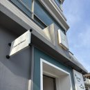 소파로 | [명동/남산 카페] 남산아래 커피로스터즈, 소파로 원두 후기