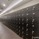 창원 반지동 헬스장 모브짐 솔직방문후기
