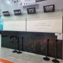 여름방학 클래식 <이상한 나라의 디토> 이미지