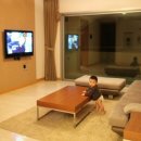 크라운컨트리클럽골프빌리지 이미지