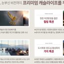 대전석교초교 이미지