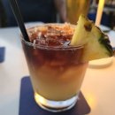 파트너헬스클럽 | 2026년 하와이 골프 투어 : 빅아일랜드&amp;오아후 8박 9일, 10인 단독 맞춤 여행 후기