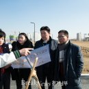 시의회 주차장 안 이미지