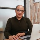 메이유 캐드앤그래픽스