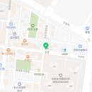 CU 포항효성로점 이미지