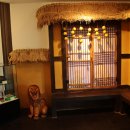 경천대관광지 이미지