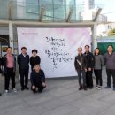 대치2동주민센터 이미지