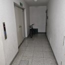 명륜동-4 이미지