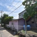 내촌면주민자치센타 이미지