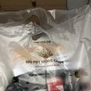 굽네치킨인동점 이미지