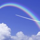 무지개PC 이미지