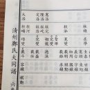 원일교회주변 이미지
