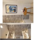 서울다정치과의원 이미지