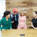 강남-088 이미지