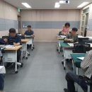 산본1동주민센터 이미지